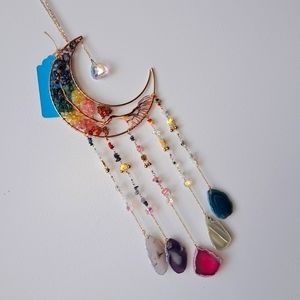All Healer Dream Catcher